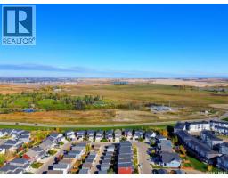 263 Eaton Crescent, Saskatoon, SK S7V0H4 Photo 46