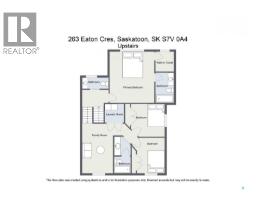 263 Eaton Crescent, Saskatoon, SK S7V0H4 Photo 48