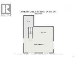 263 Eaton Crescent, Saskatoon, SK S7V0H4 Photo 49