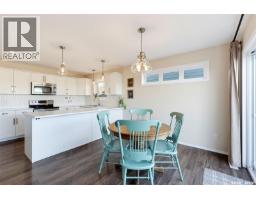 4pc Bathroom - 263 Eaton Crescent, Saskatoon, SK S7V0H4 Photo 9