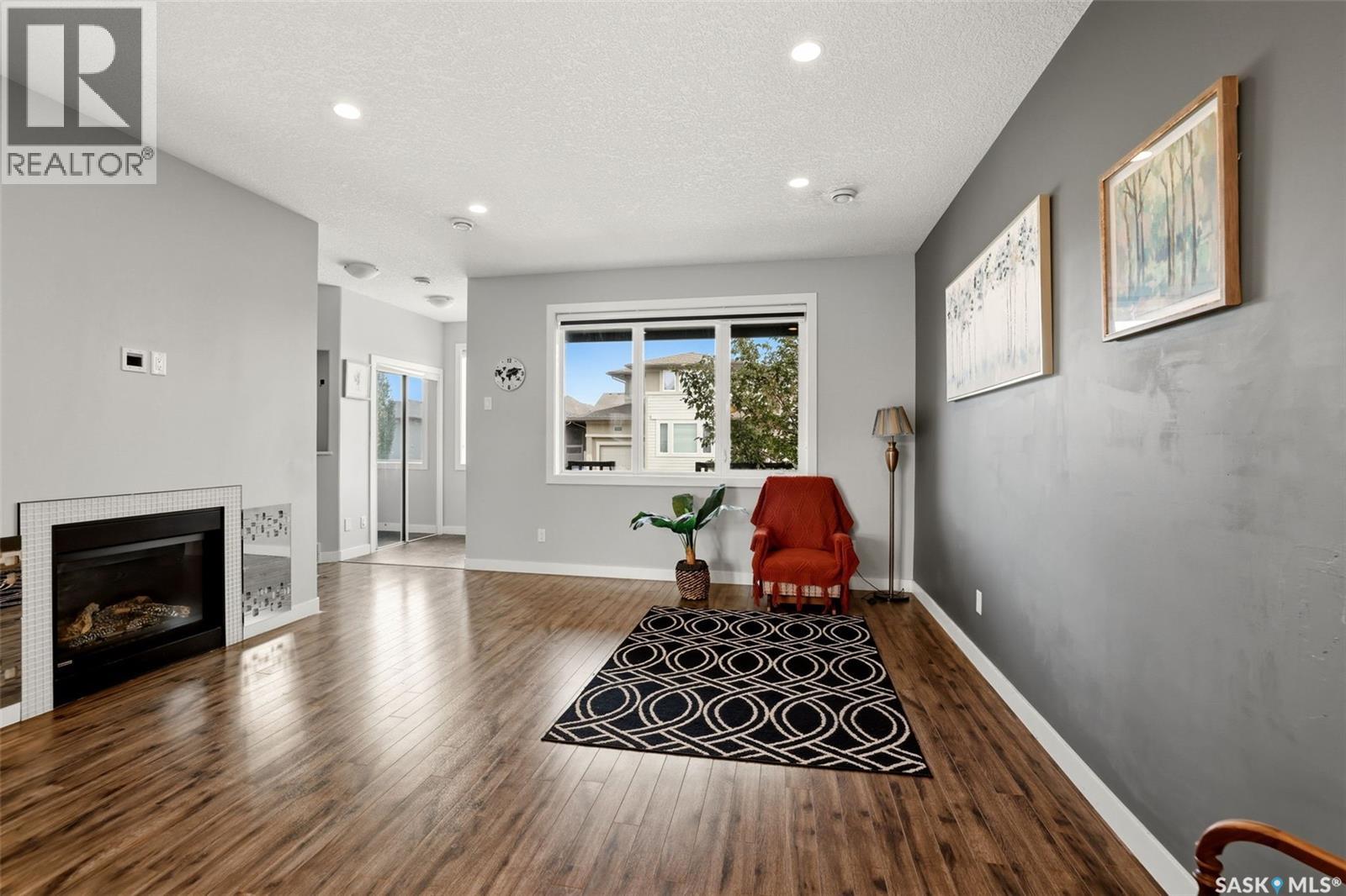 4129 Green Olive WAY E, Regina