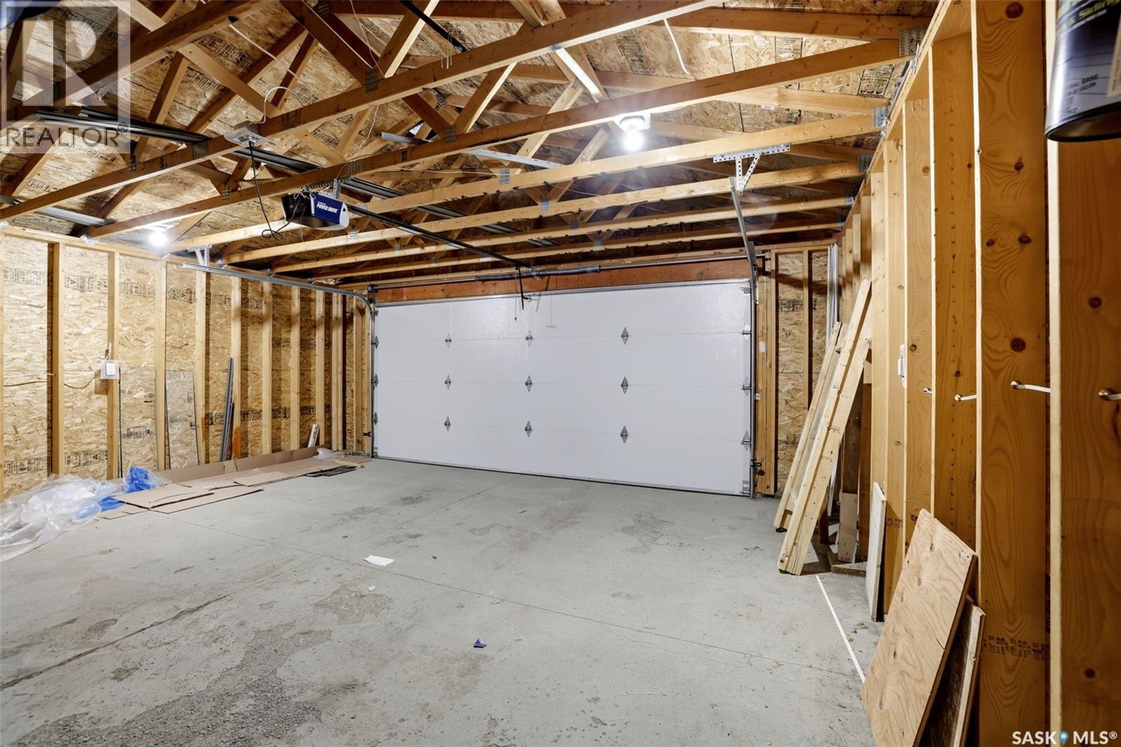 4129 Green Olive WAY E, Regina — photo 36