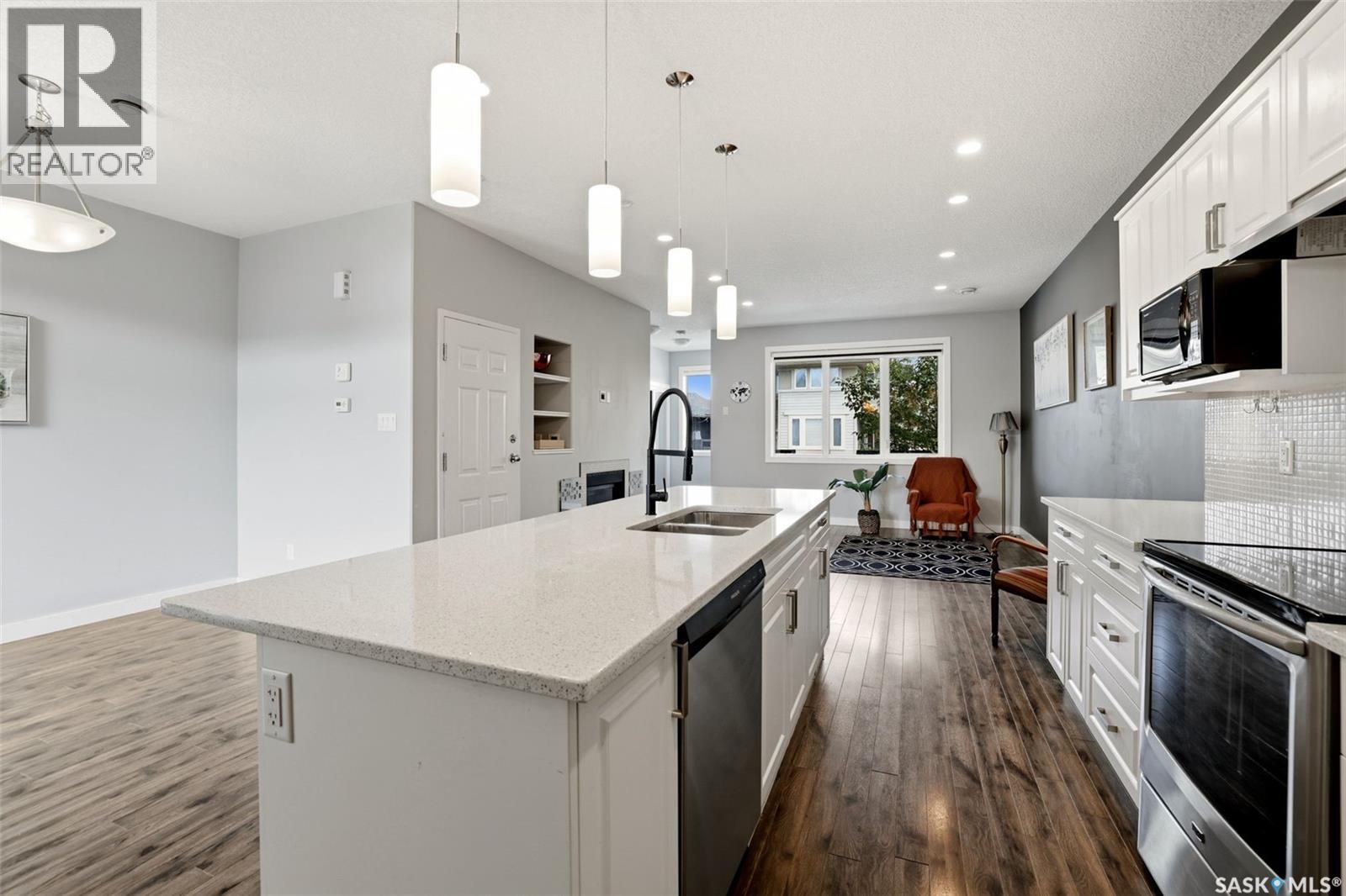 4129 Green Olive WAY E, Regina — photo 9