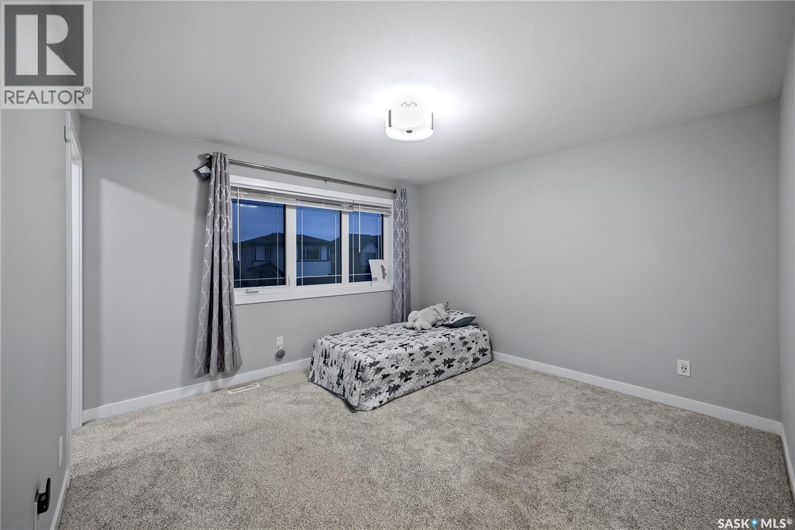5612 Gilbert CRESCENT, Regina — photo 16