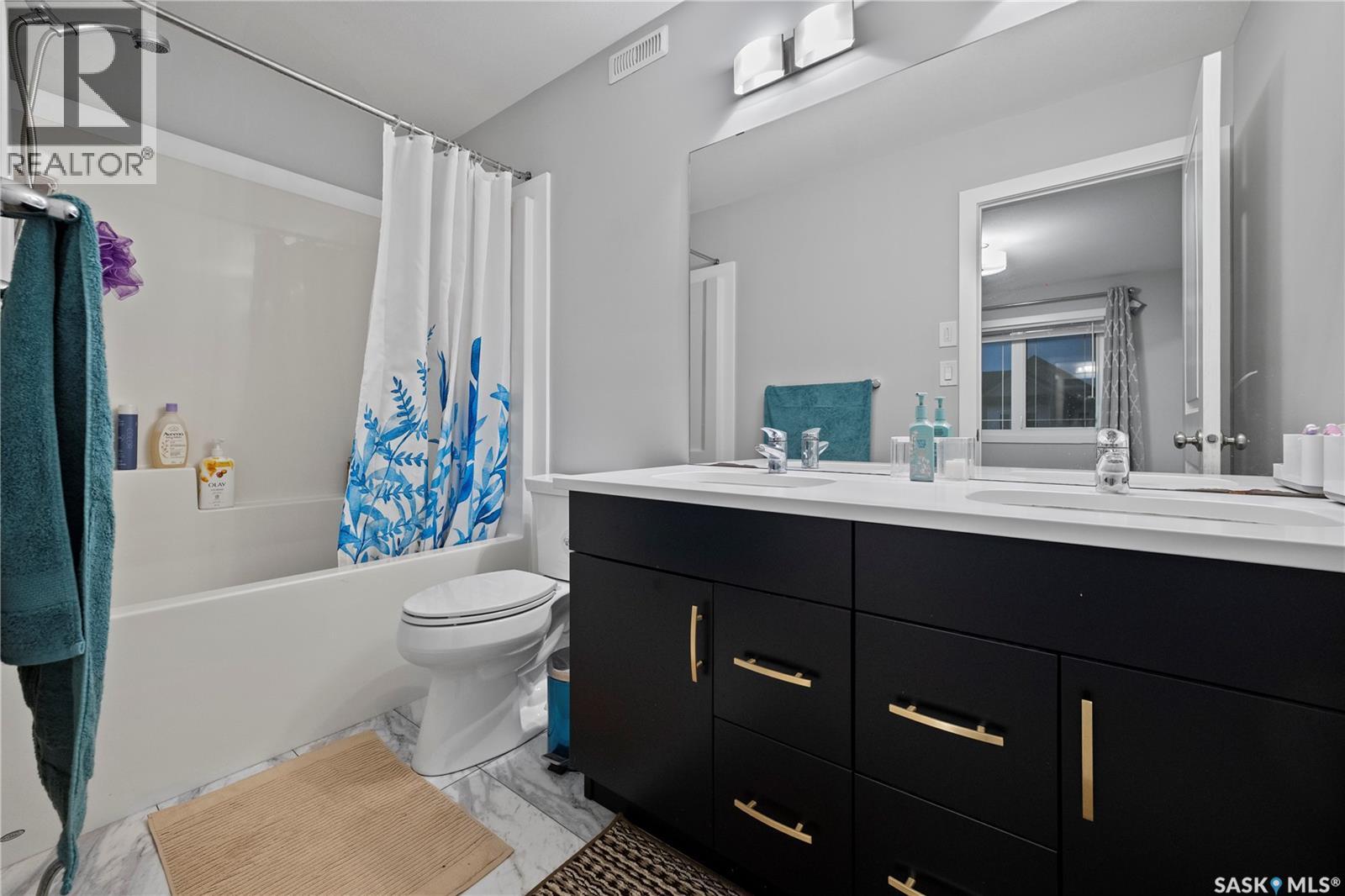 5612 Gilbert CRESCENT, Regina — photo 19