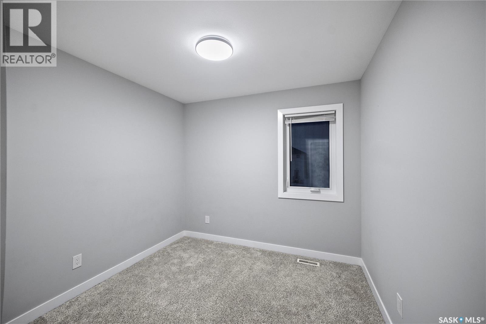 5612 Gilbert CRESCENT, Regina — photo 22