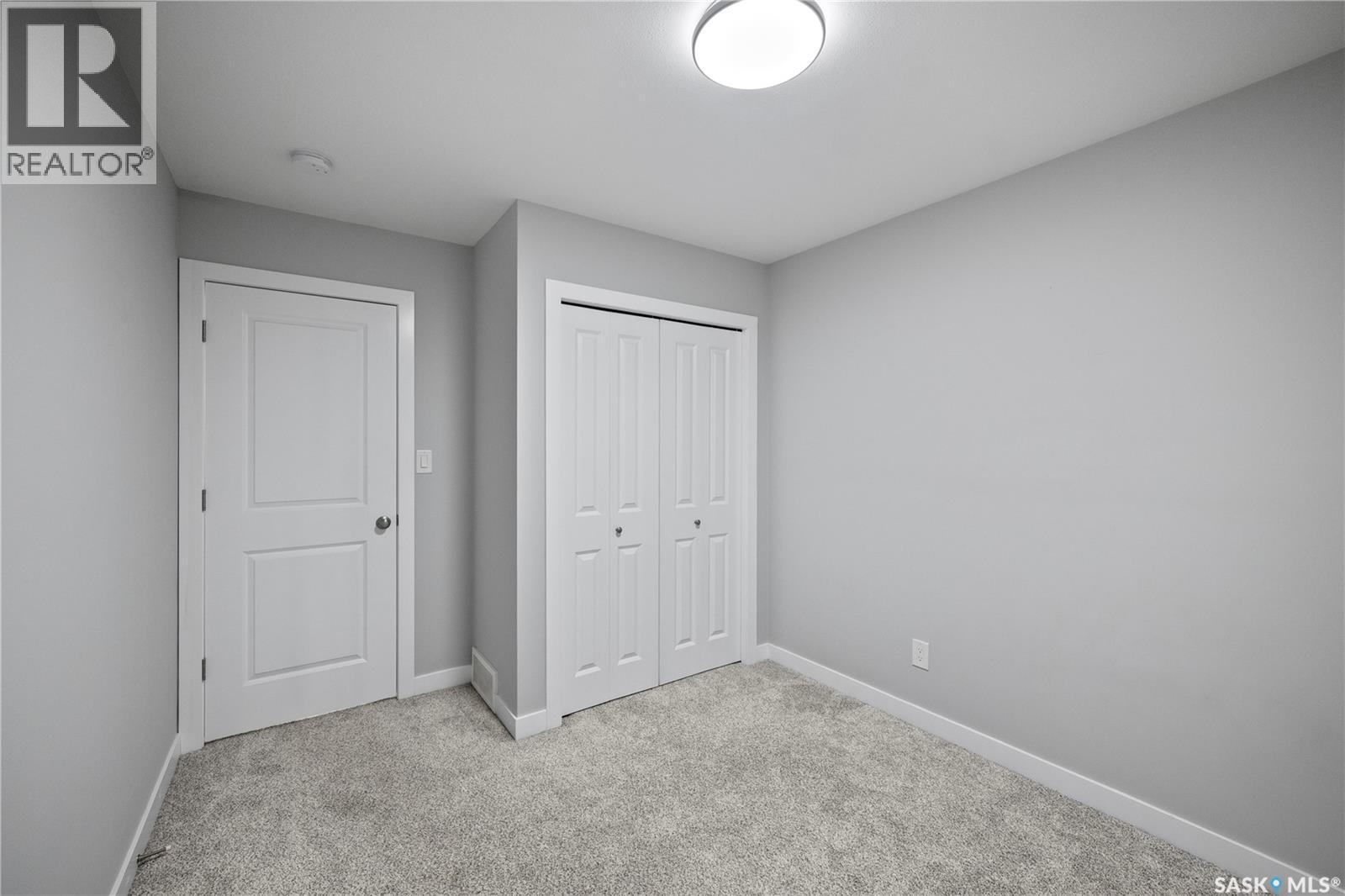 5612 Gilbert CRESCENT - 23