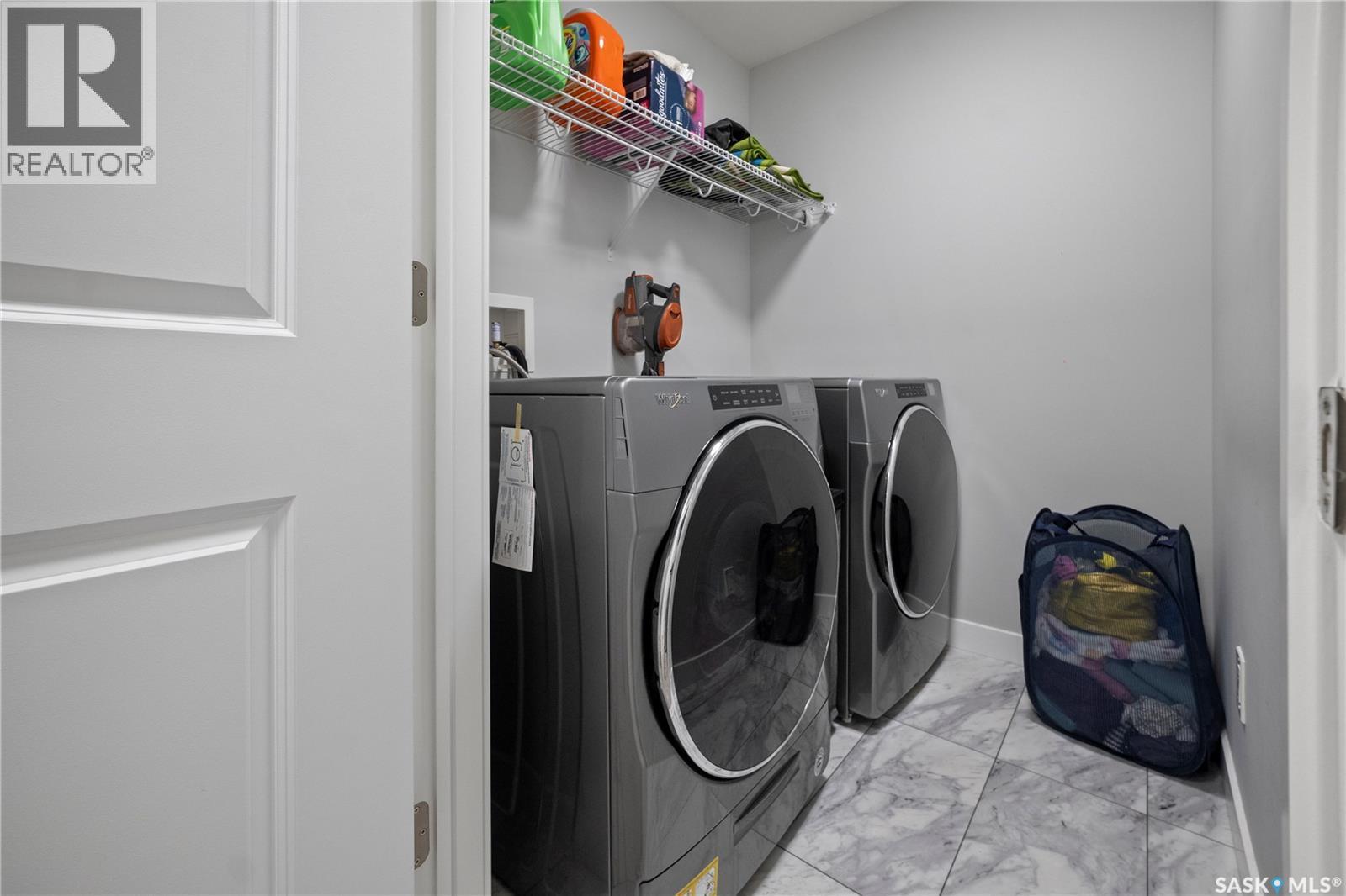 5612 Gilbert CRESCENT - 25
