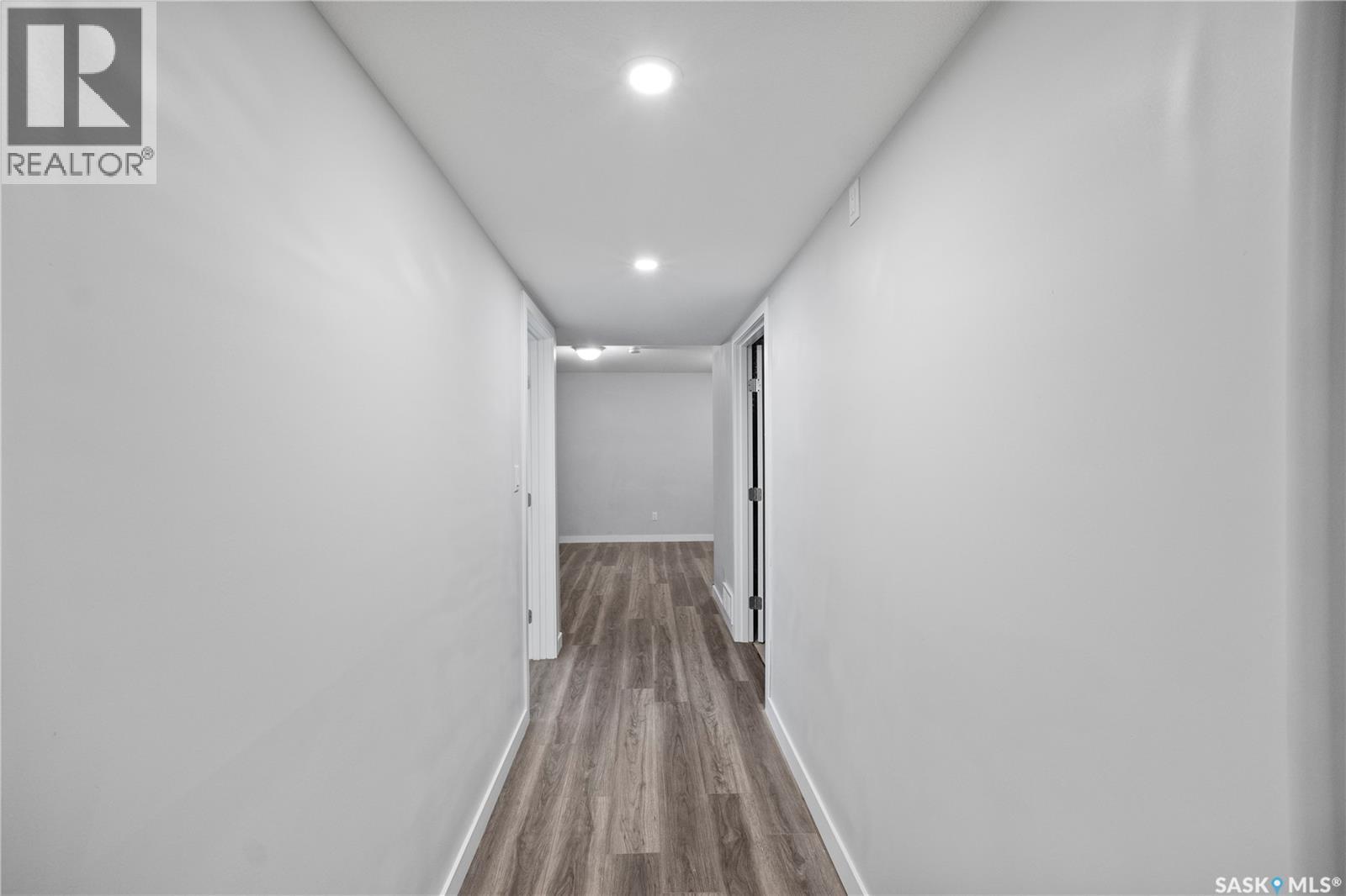 5612 Gilbert CRESCENT - 29