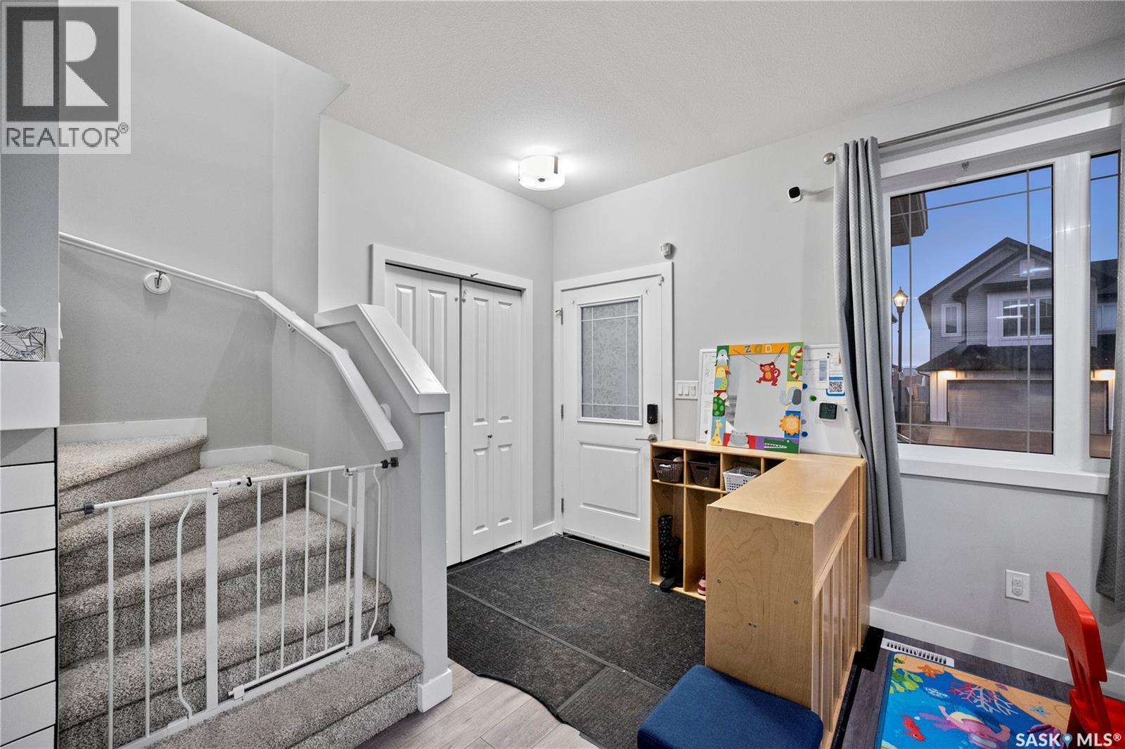 5612 Gilbert CRESCENT, Regina — photo 3