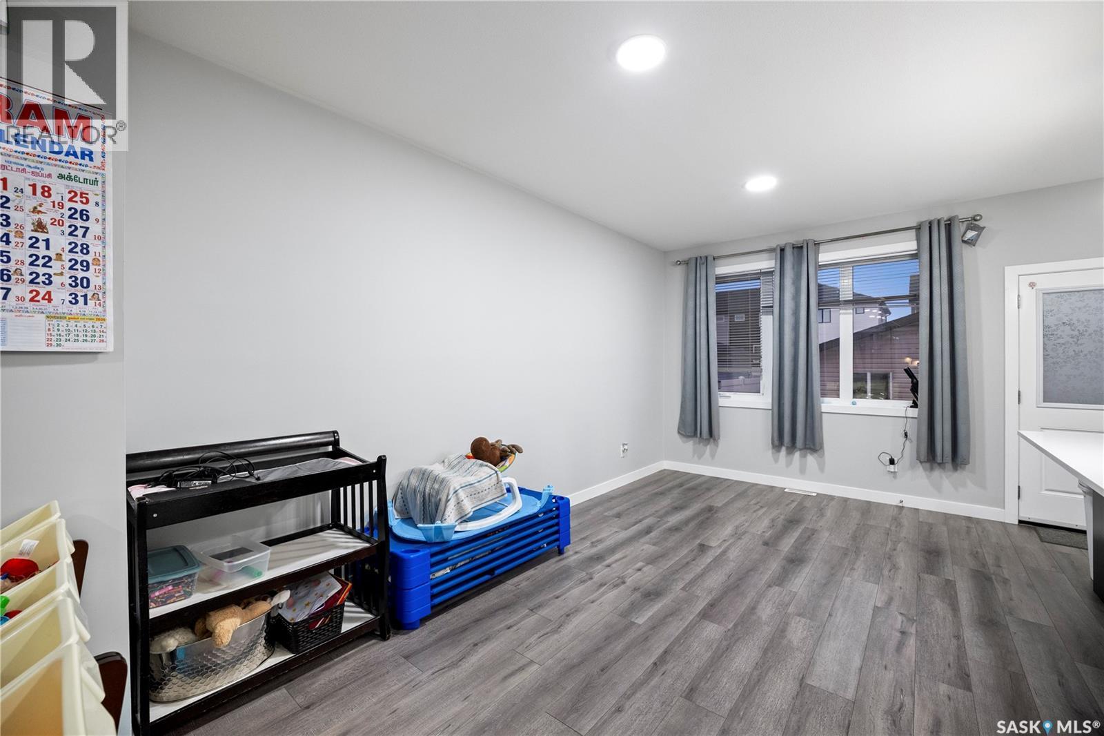 5612 Gilbert CRESCENT, Regina — photo 7