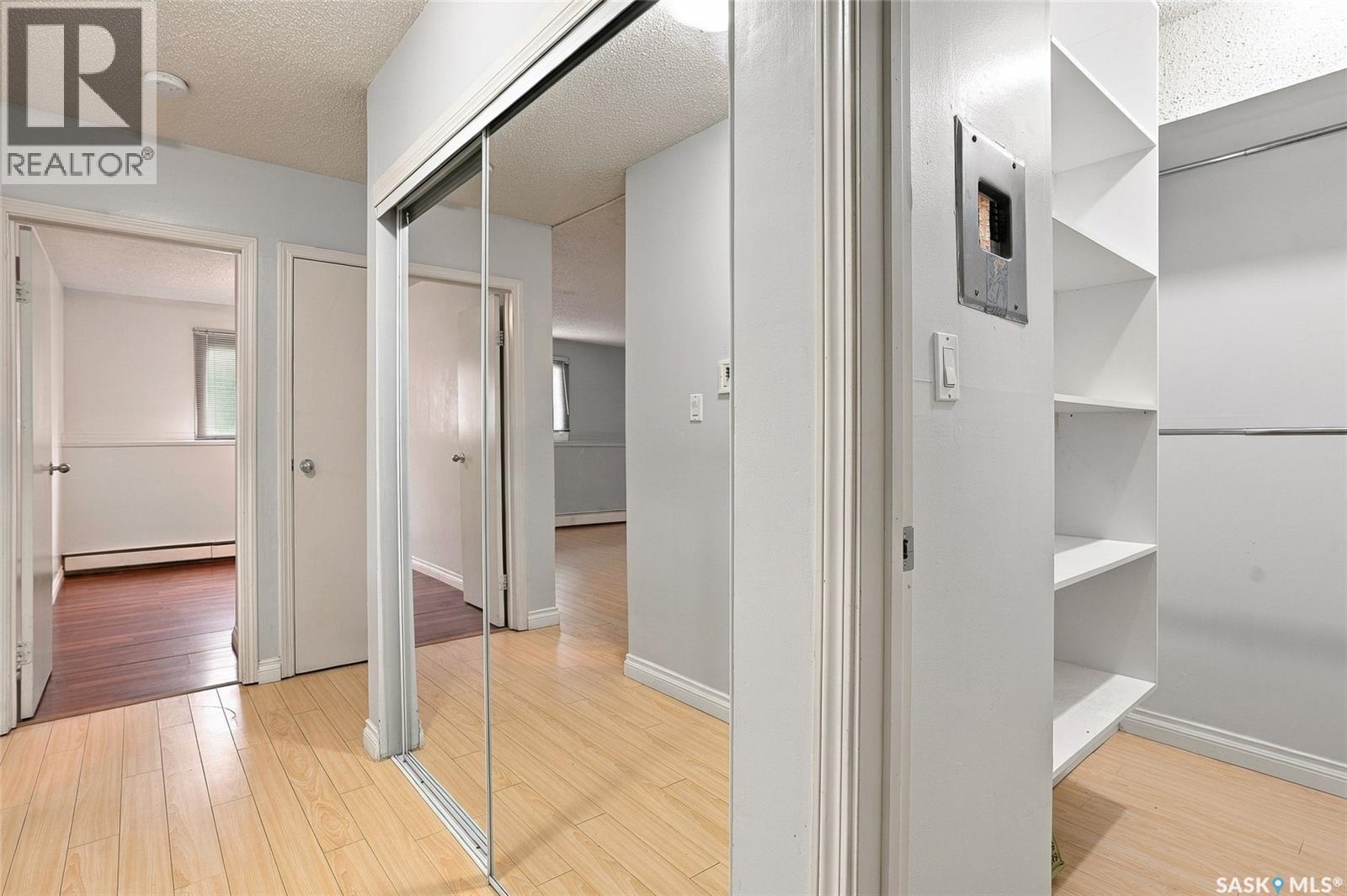 103 522 X AVENUE S, Saskatoon — photo 3