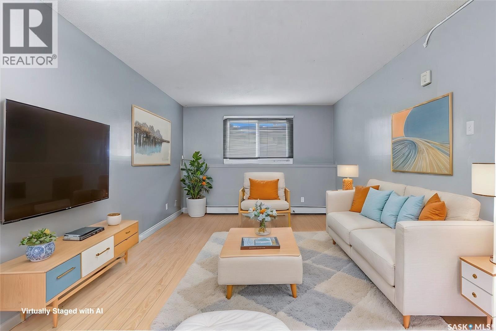 103 522 X AVENUE S, Saskatoon — photo 7