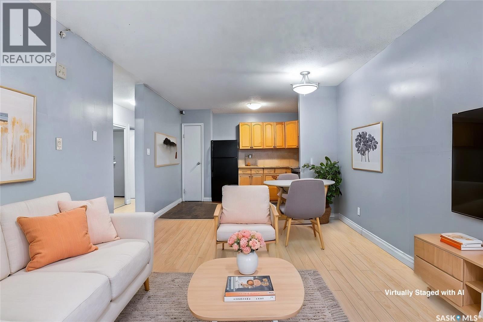 #103 522 X AVENUE S - 9