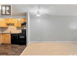 103 522 X Avenue S, Saskatoon, SK S7M4X9 Photo 10