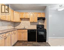 103 522 X Avenue S, Saskatoon, SK S7M4X9 Photo 11
