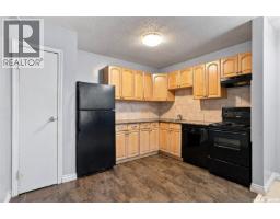 103 522 X Avenue S, Saskatoon, SK S7M4X9 Photo 12