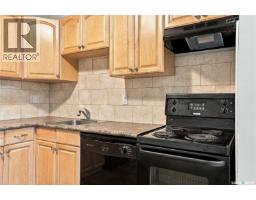 103 522 X Avenue S, Saskatoon, SK S7M4X9 Photo 14