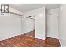 103 522 X Avenue S, Saskatoon, SK S7M4X9 Photo 15