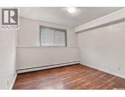 103 522 X Avenue S, Saskatoon, SK S7M4X9 Photo 16