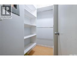 103 522 X Avenue S, Saskatoon, SK S7M4X9 Photo 20