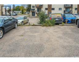 103 522 X Avenue S, Saskatoon, SK S7M4X9 Photo 21