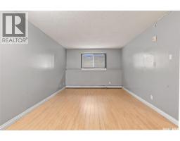 4pc Bathroom - 103 522 X Avenue S, Saskatoon, SK S7M4X9 Photo 6
