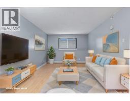 Storage - 103 522 X Avenue S, Saskatoon, SK S7M4X9 Photo 7