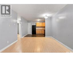 103 522 X Avenue S, Saskatoon, SK S7M4X9 Photo 8