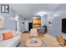 103 522 X Avenue S, Saskatoon, SK S7M4X9 Photo 9