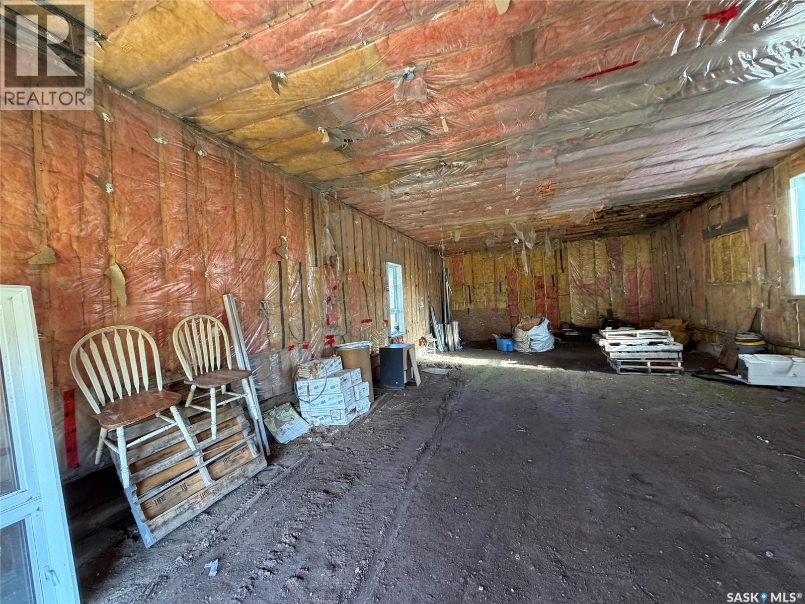129 Main STREET, Porcupine Rm No. 395 — photo 3