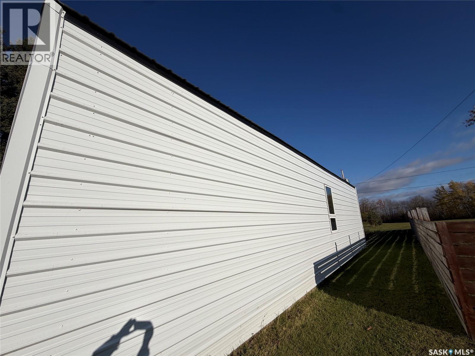 129 Main STREET, Porcupine Rm No. 395 — photo 4