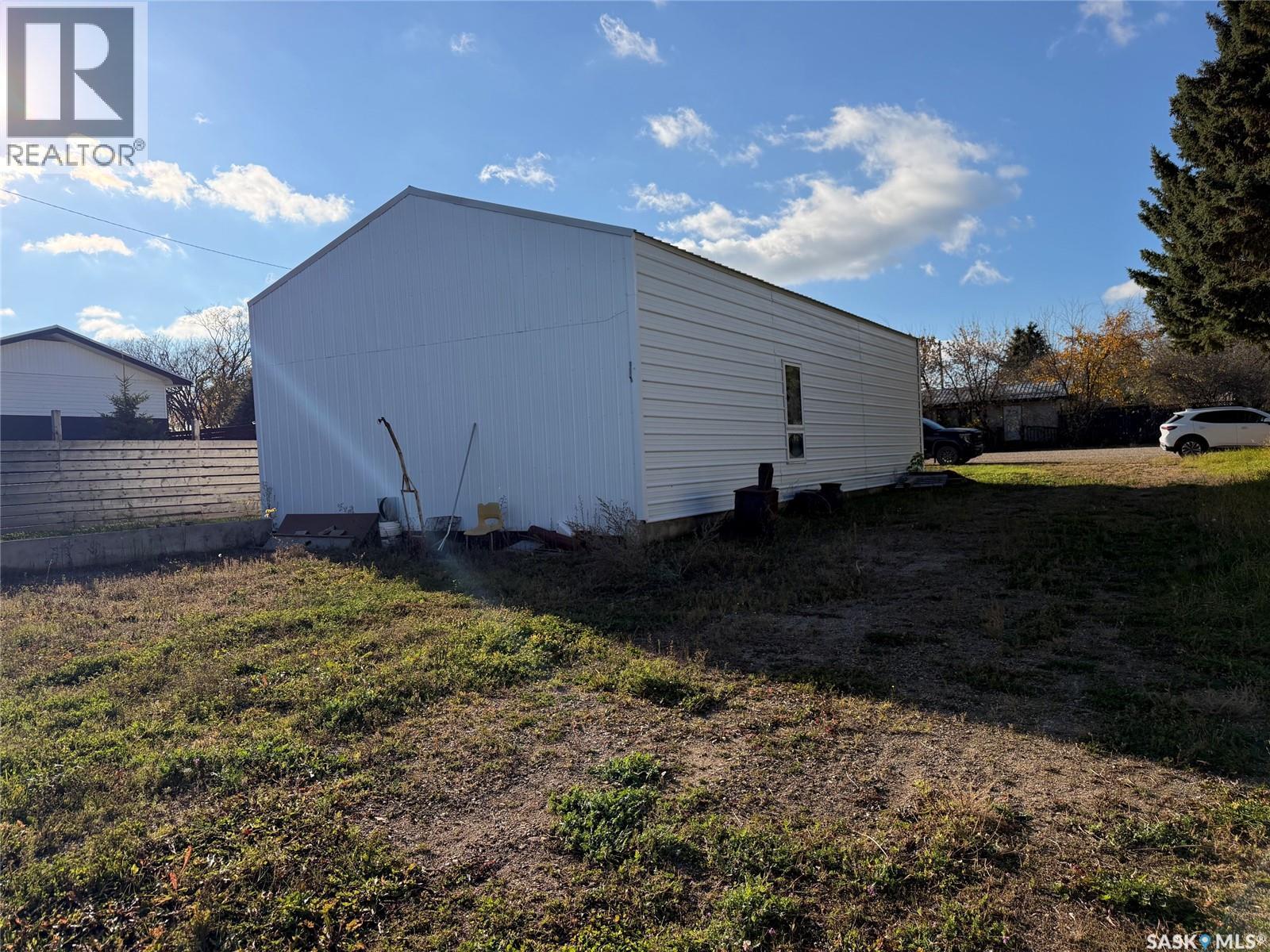 129 Main STREET, Porcupine Rm No. 395 — photo 6