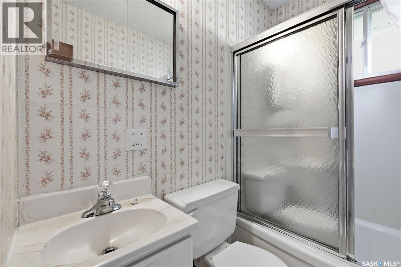 370 Taylor AVENUE, Birch Hills — photo 10