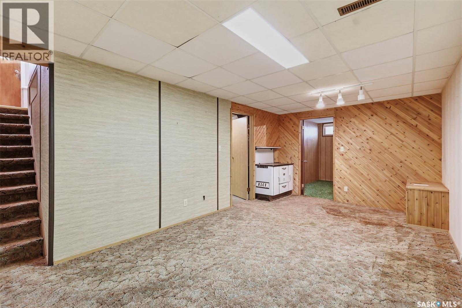 370 Taylor AVENUE, Birch Hills — photo 14
