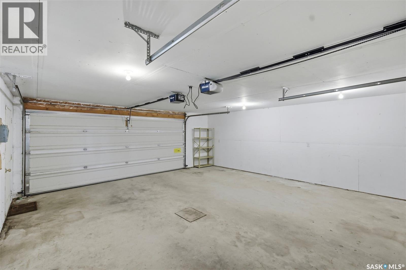 370 Taylor AVENUE, Birch Hills — photo 26