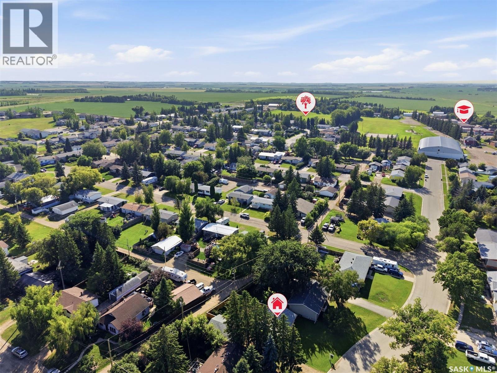 370 Taylor AVENUE - 32