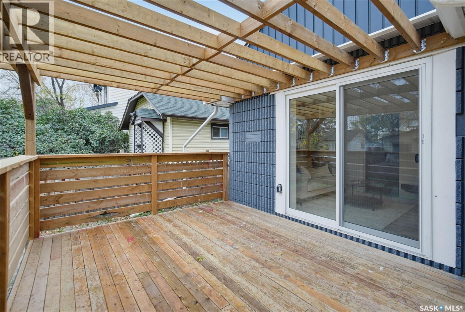 1228 1st AVENUE, Saskatoon — photo 25