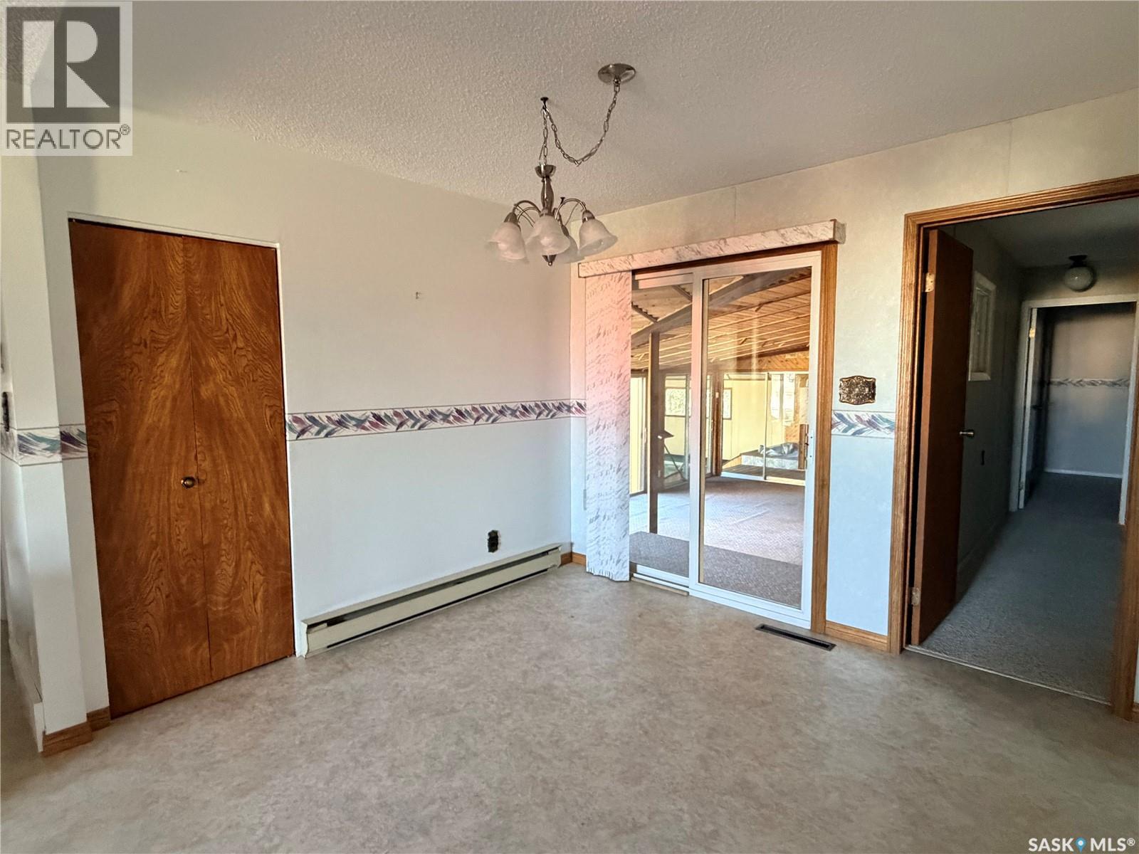 Bradley Acreage - 10