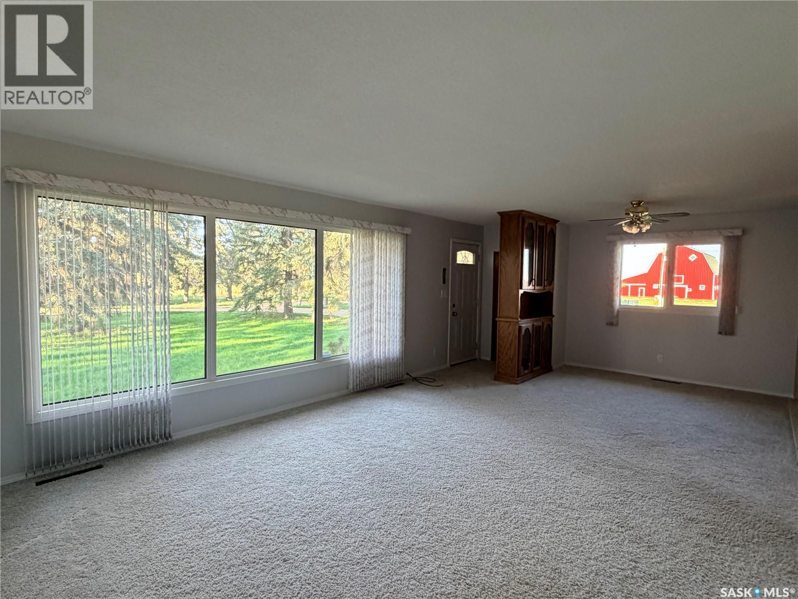 Bradley Acreage - 13