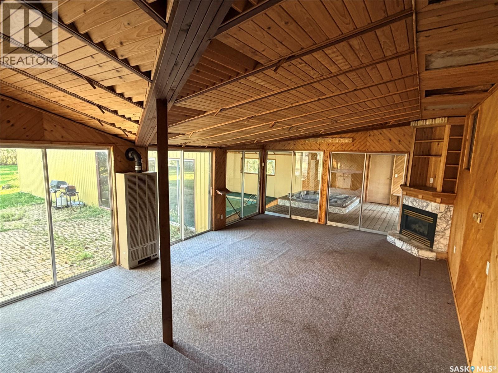 Bradley Acreage - 35