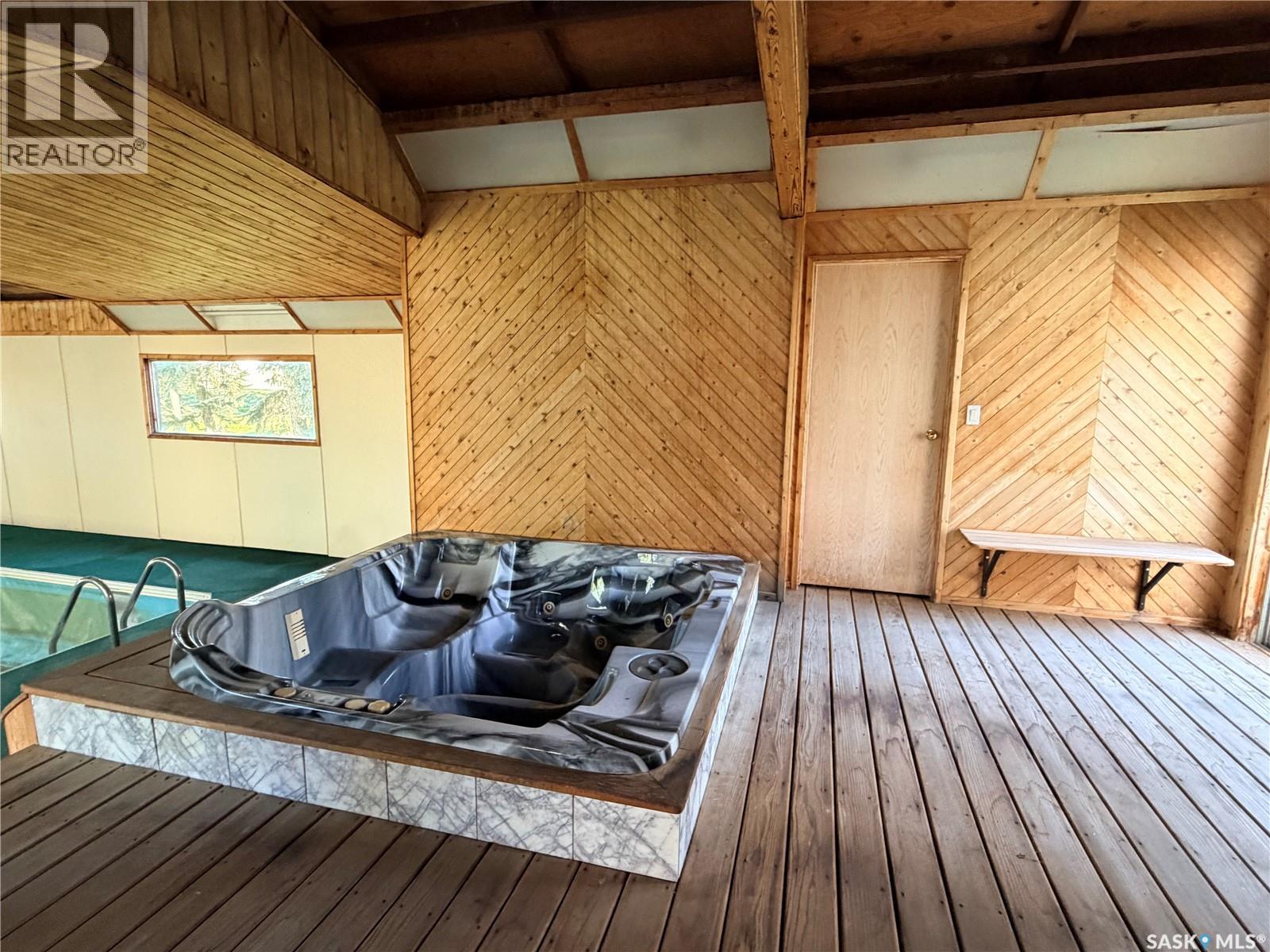 Bradley Acreage, Lake Of The Rivers Rm No. 72 — photo 36