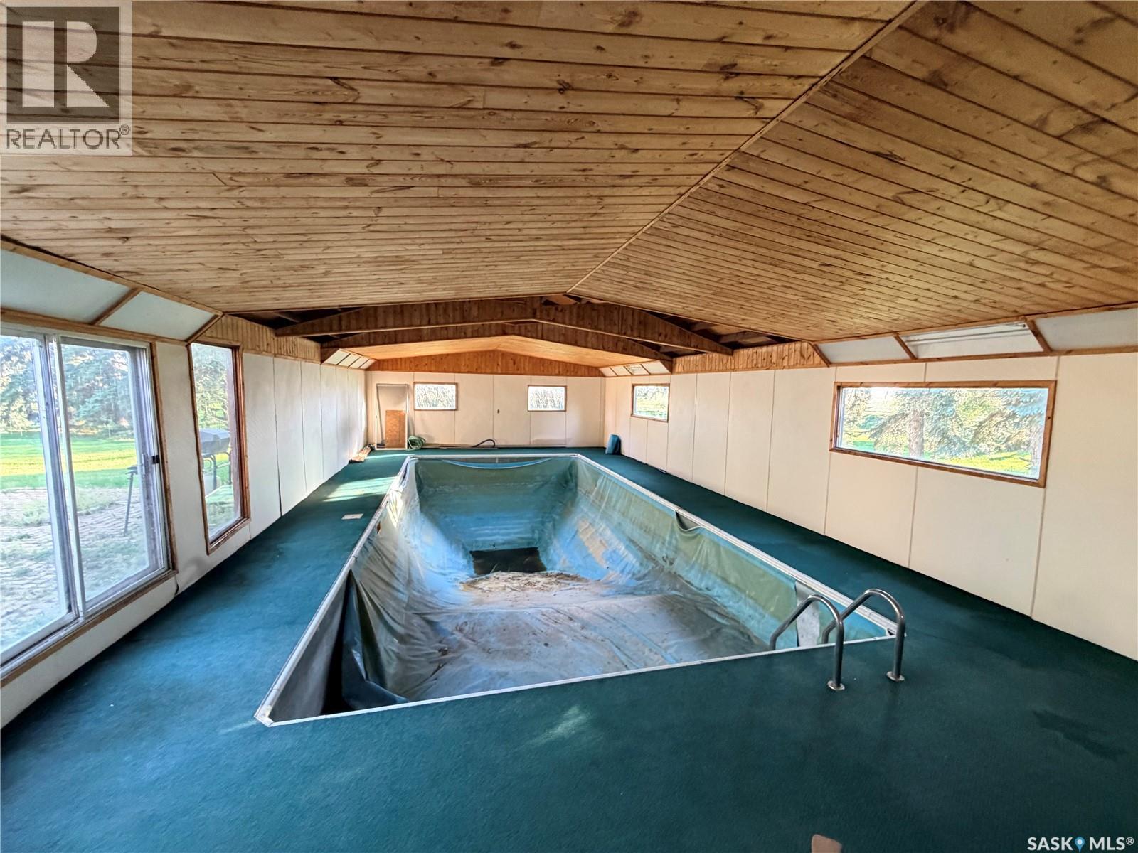 Bradley Acreage - 37