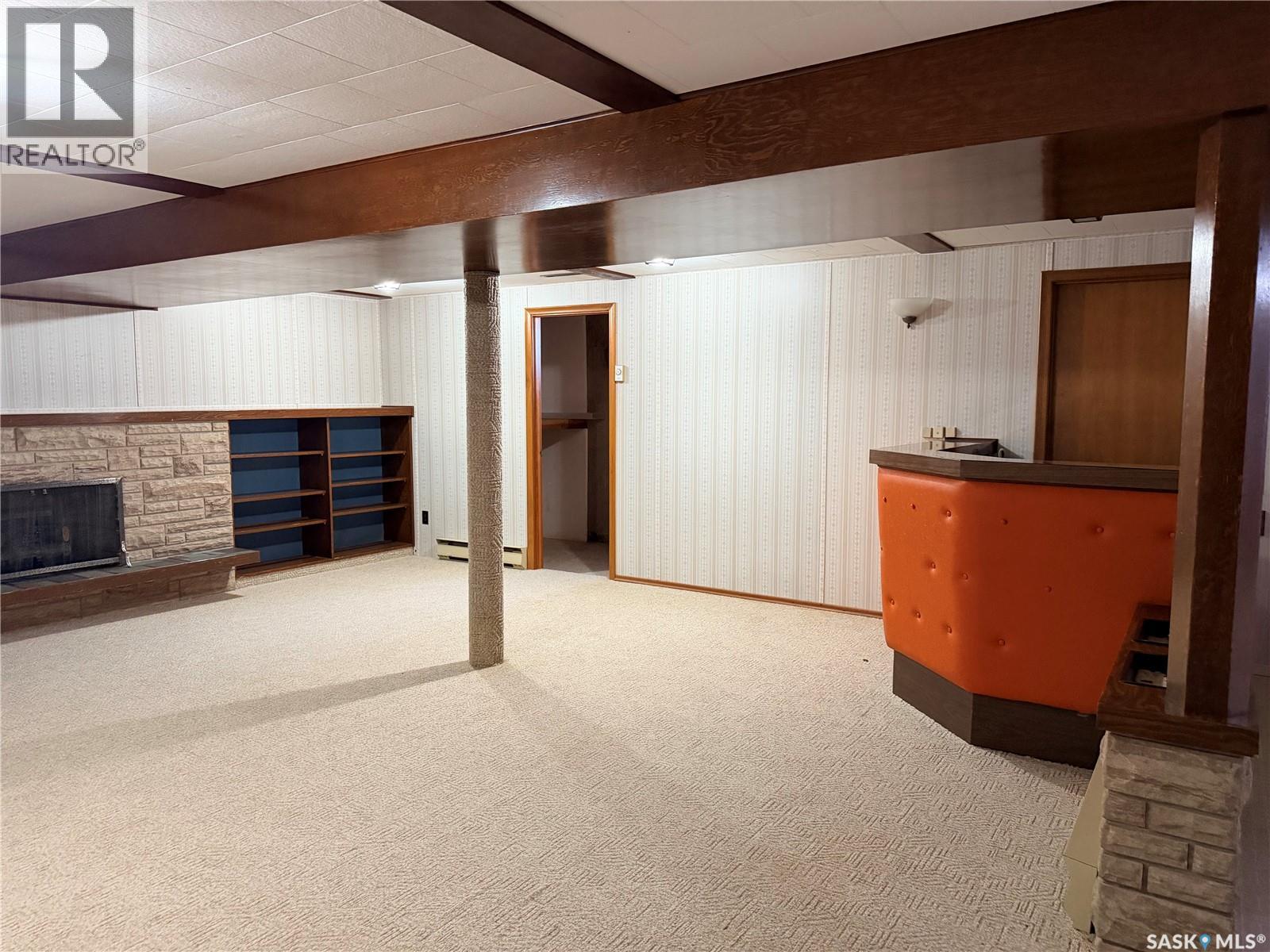 Bradley Acreage - 39