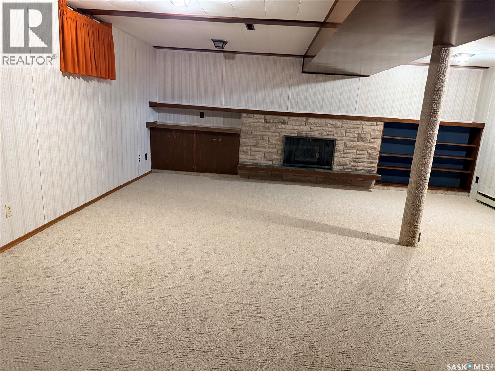 Bradley Acreage - 40