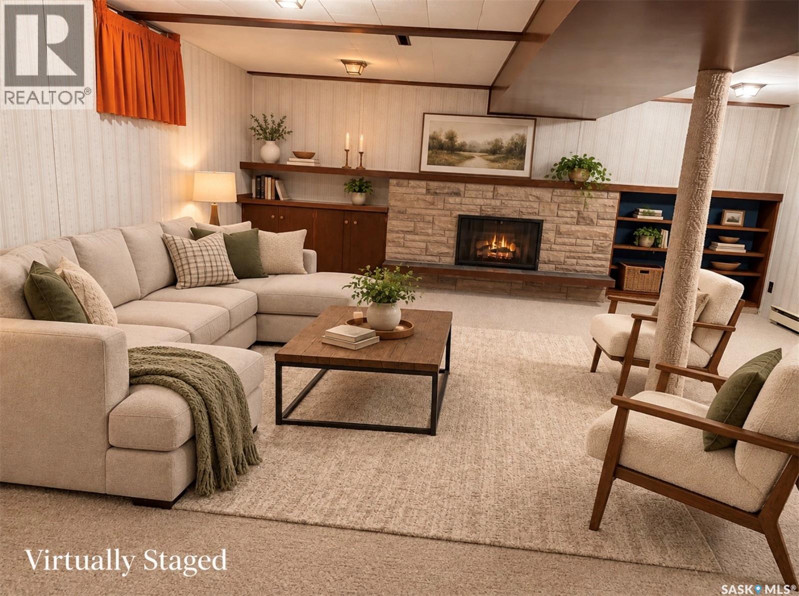 Bradley Acreage - 41