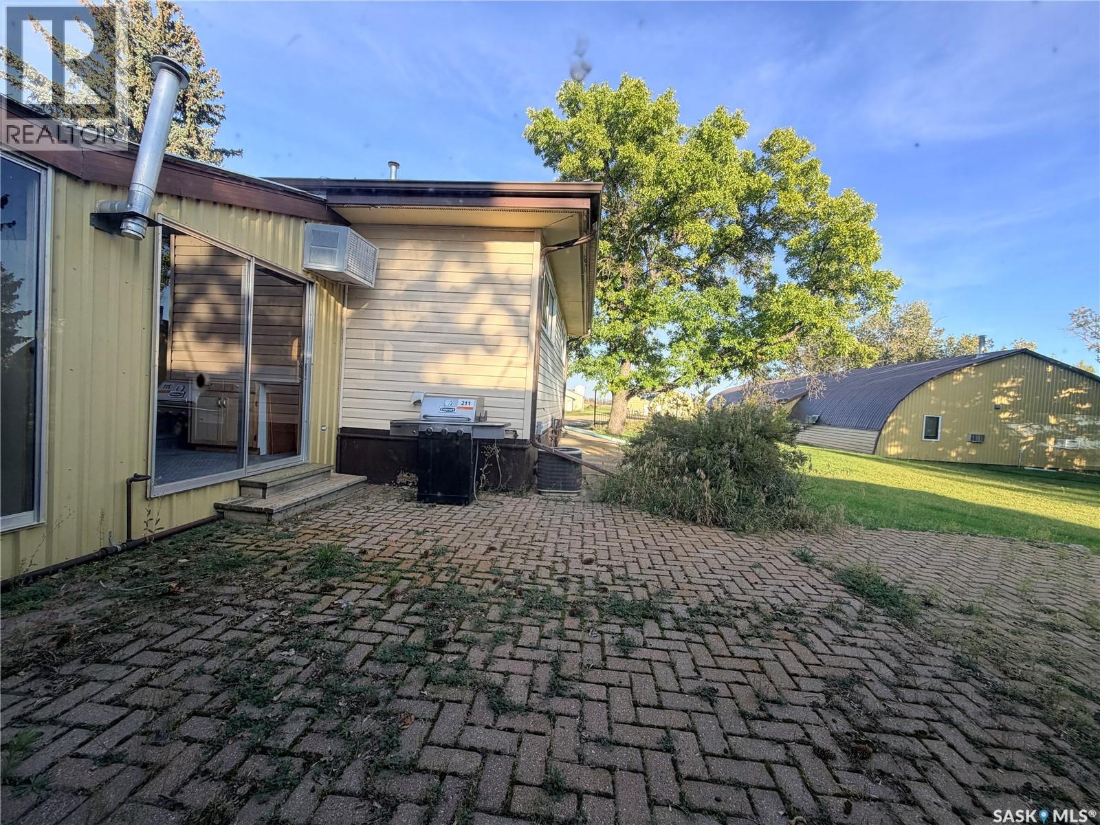Bradley Acreage - 48