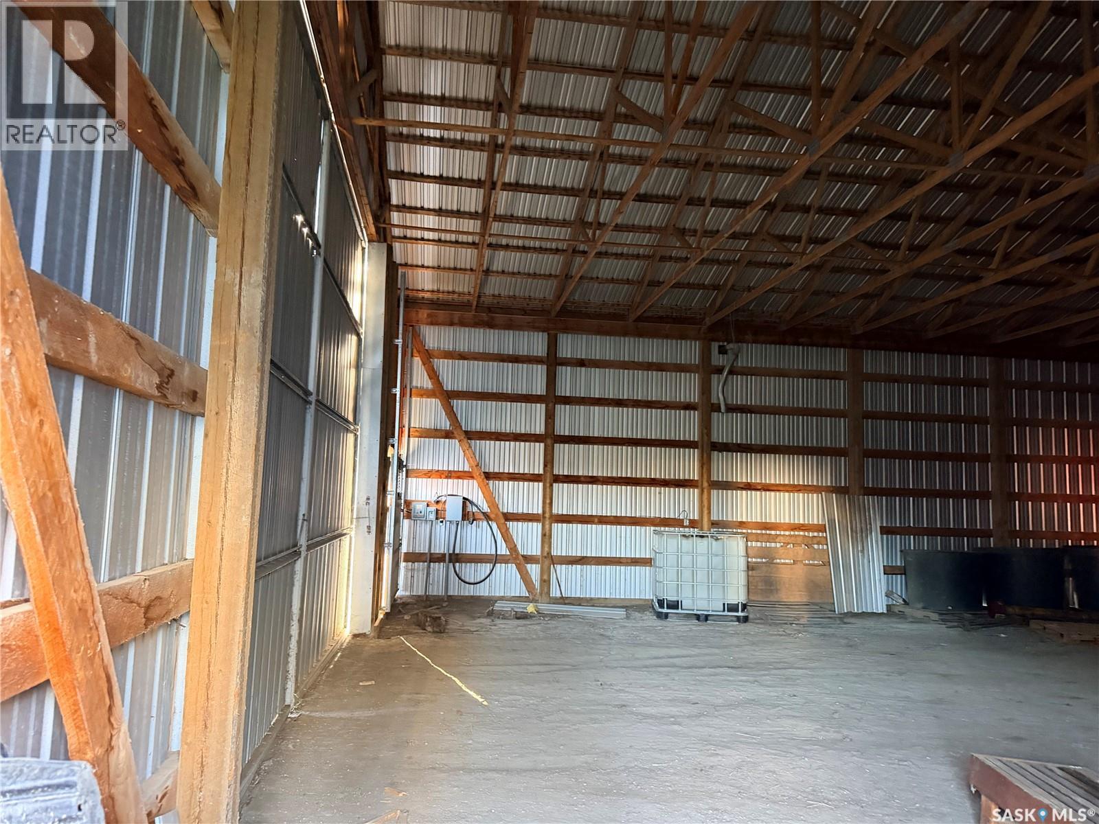 Bradley Acreage - 49