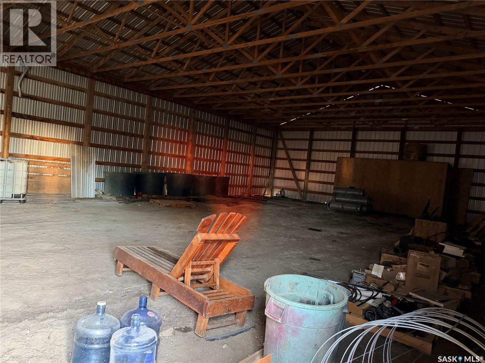 Bradley Acreage - 50