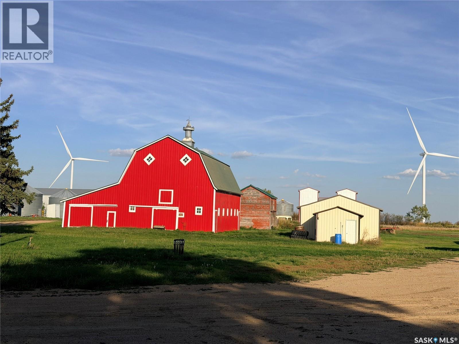 Bradley Acreage, Lake Of The Rivers Rm No. 72 — photo 6